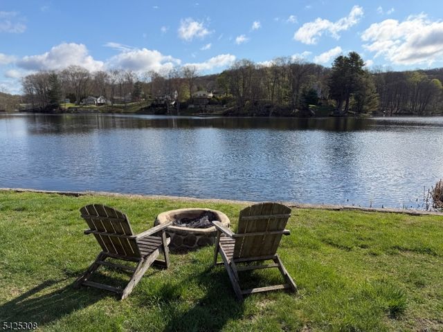 13 N Orchard Ter, Sparta Twp., NJ 07871