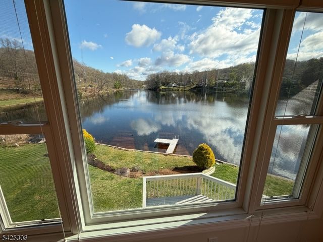 13 N Orchard Ter, Sparta Twp., NJ 07871