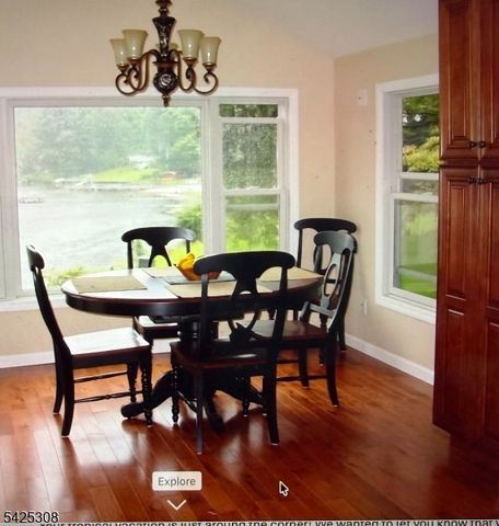 13 N Orchard Ter, Sparta Twp., NJ 07871