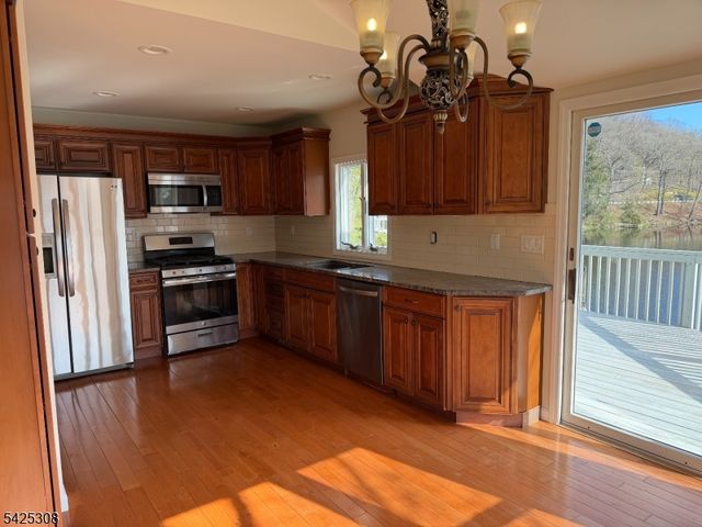 13 N Orchard Ter, Sparta Twp., NJ 07871