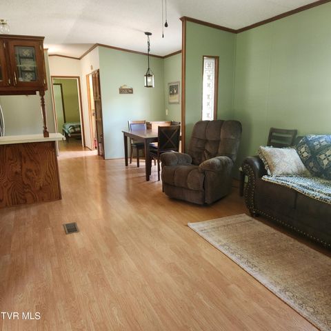113 Liberty Hollow Road, Elizabethton, TN 37643