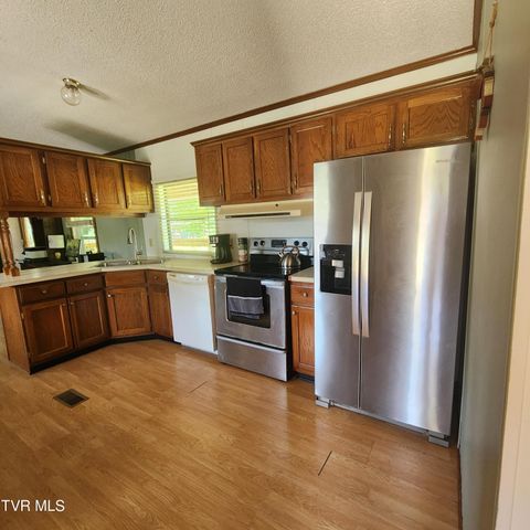 113 Liberty Hollow Road, Elizabethton, TN 37643