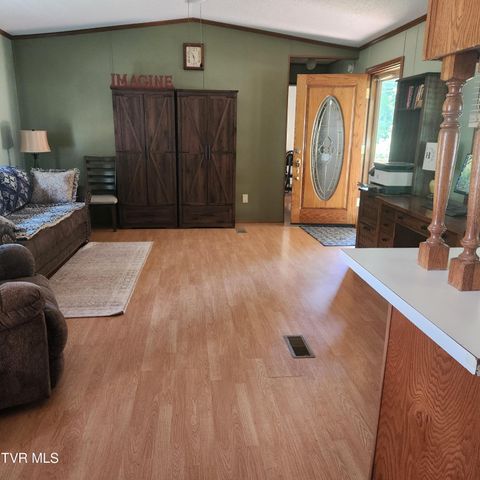 113 Liberty Hollow Road, Elizabethton, TN 37643