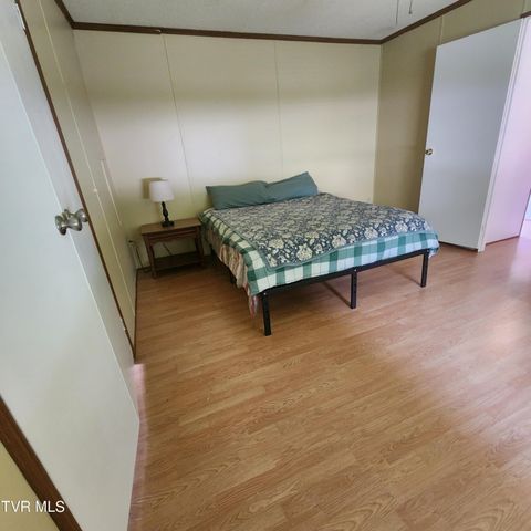 113 Liberty Hollow Road, Elizabethton, TN 37643