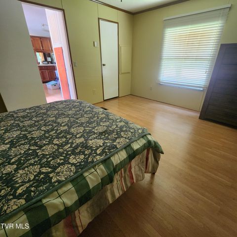 113 Liberty Hollow Road, Elizabethton, TN 37643