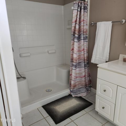 113 Liberty Hollow Road, Elizabethton, TN 37643