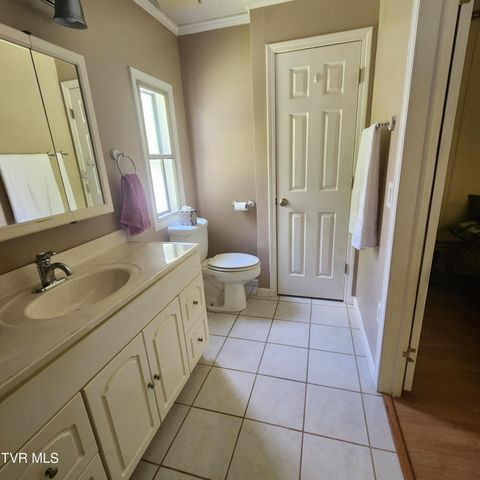 113 Liberty Hollow Road, Elizabethton, TN 37643