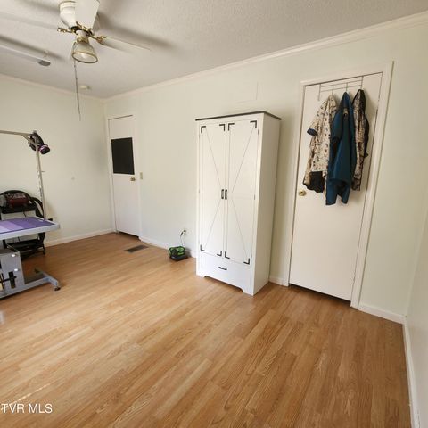 113 Liberty Hollow Road, Elizabethton, TN 37643