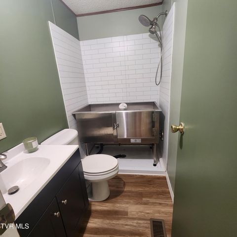 113 Liberty Hollow Road, Elizabethton, TN 37643