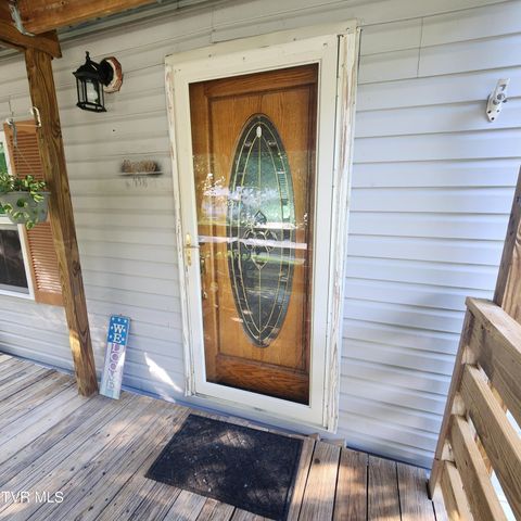 113 Liberty Hollow Road, Elizabethton, TN 37643