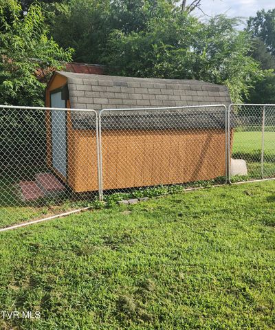 113 Liberty Hollow Road, Elizabethton, TN 37643