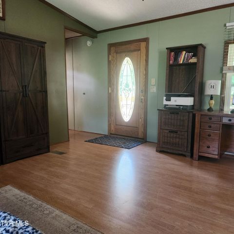 113 Liberty Hollow Road, Elizabethton, TN 37643