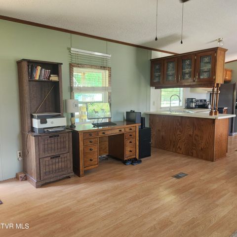 113 Liberty Hollow Road, Elizabethton, TN 37643