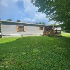 113 Liberty Hollow Road, Elizabethton, TN 37643
