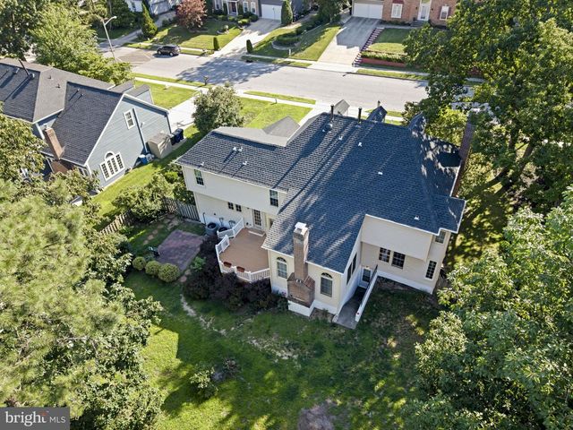 32 REGAN LN, Voorhees, NJ 08043