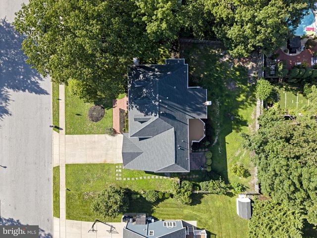 32 REGAN LN, Voorhees, NJ 08043