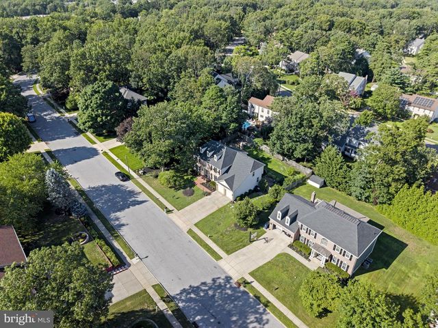 32 REGAN LN, Voorhees, NJ 08043