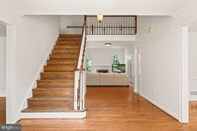 32 REGAN LN, Voorhees, NJ 08043