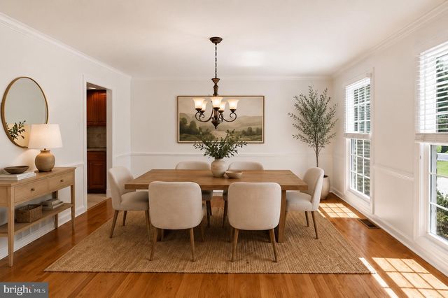 32 REGAN LN, Voorhees, NJ 08043