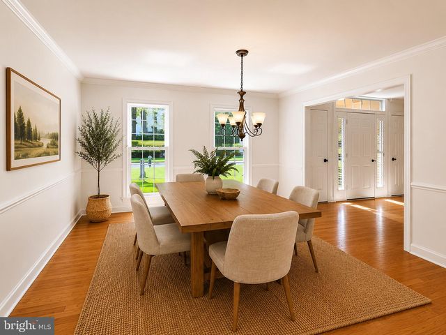 32 REGAN LN, Voorhees, NJ 08043