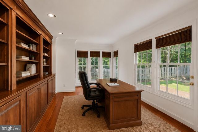 32 REGAN LN, Voorhees, NJ 08043