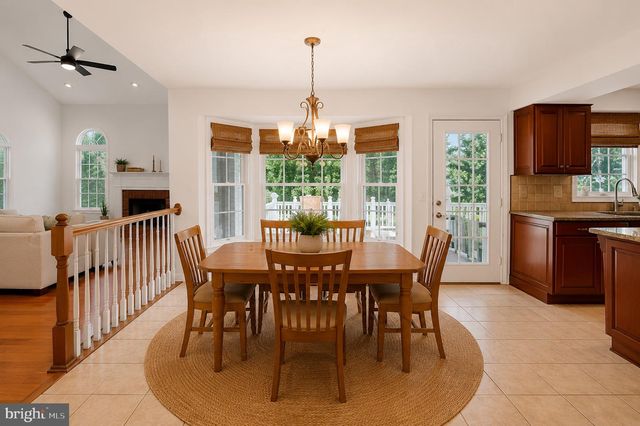 32 REGAN LN, Voorhees, NJ 08043