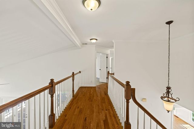 32 REGAN LN, Voorhees, NJ 08043