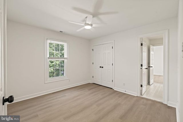 32 REGAN LN, Voorhees, NJ 08043