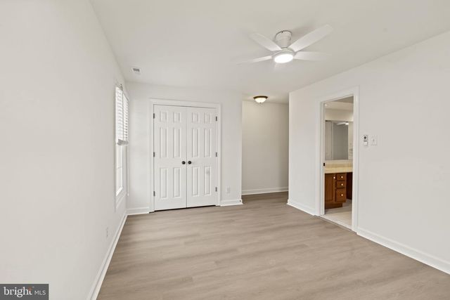 32 REGAN LN, Voorhees, NJ 08043