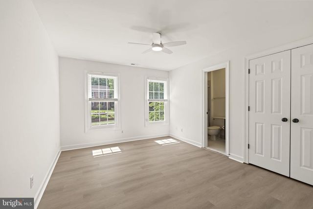 32 REGAN LN, Voorhees, NJ 08043