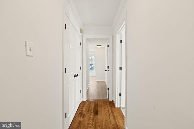 32 REGAN LN, Voorhees, NJ 08043
