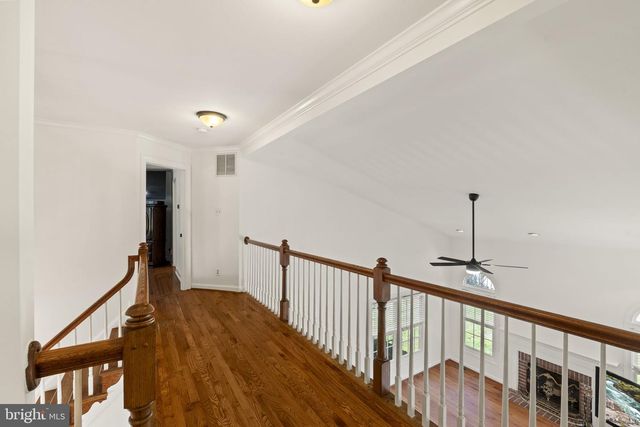 32 REGAN LN, Voorhees, NJ 08043