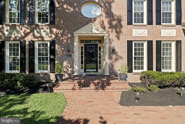 32 REGAN LN, Voorhees, NJ 08043