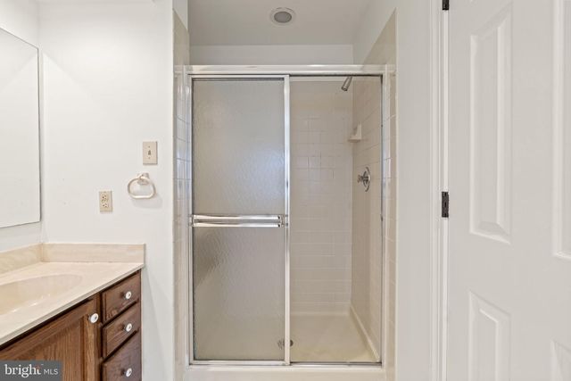 32 REGAN LN, Voorhees, NJ 08043