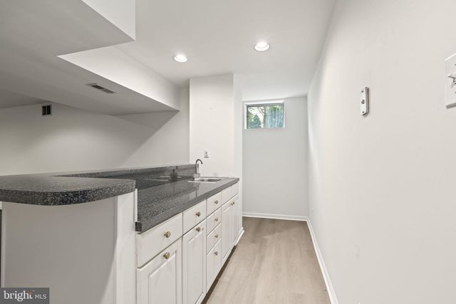 32 REGAN LN, Voorhees, NJ 08043