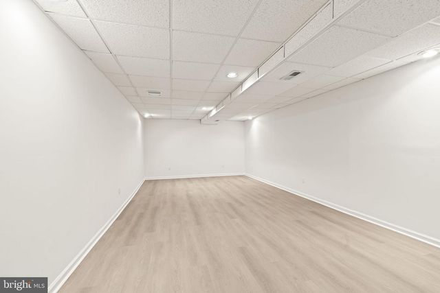 32 REGAN LN, Voorhees, NJ 08043