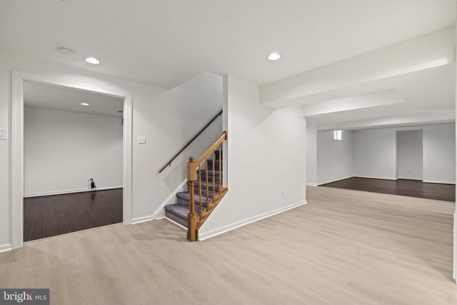 32 REGAN LN, Voorhees, NJ 08043
