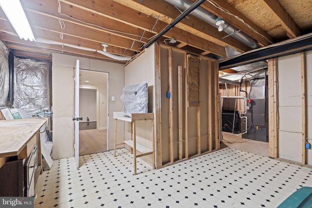 32 REGAN LN, Voorhees, NJ 08043