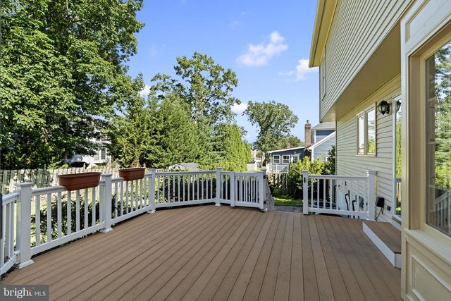 32 REGAN LN, Voorhees, NJ 08043