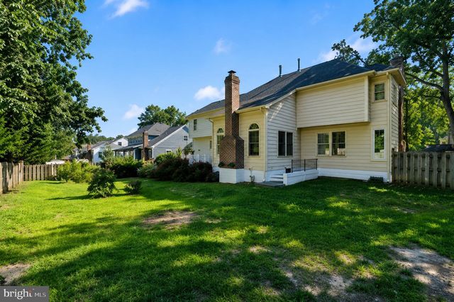 32 REGAN LN, Voorhees, NJ 08043