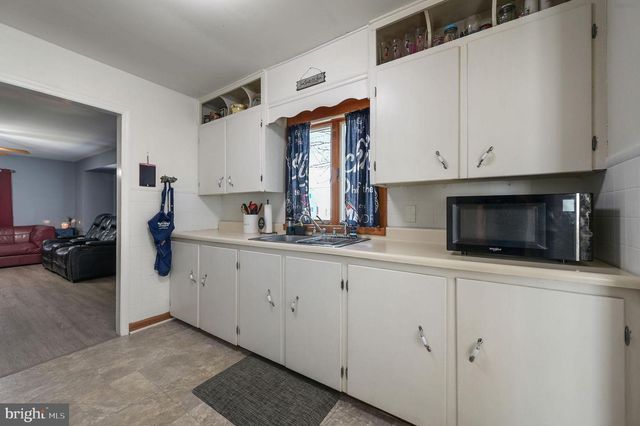 234 PINE ST, Dover, DE 19901