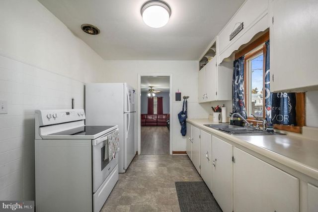 234 PINE ST, Dover, DE 19901