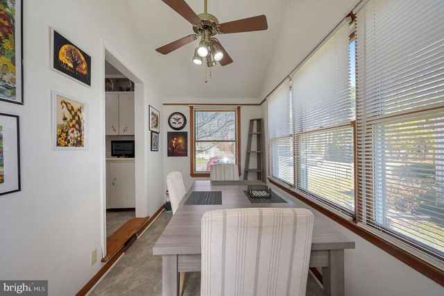 234 PINE ST, Dover, DE 19901