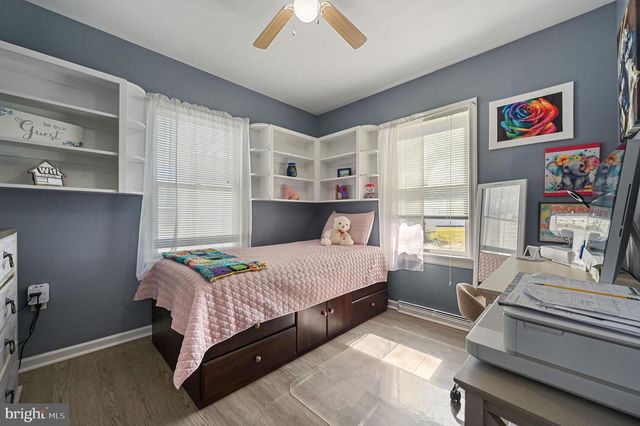 234 PINE ST, Dover, DE 19901