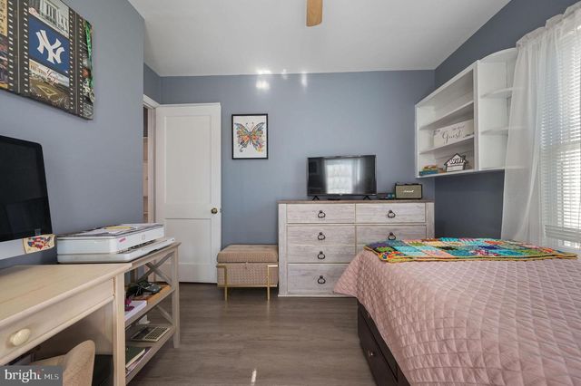 234 PINE ST, Dover, DE 19901