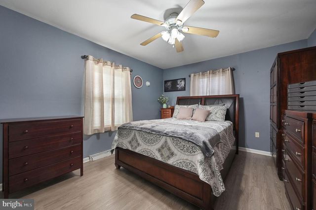 234 PINE ST, Dover, DE 19901