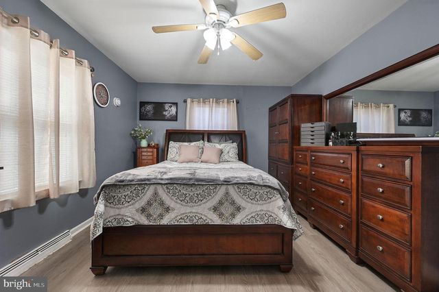 234 PINE ST, Dover, DE 19901