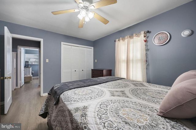 234 PINE ST, Dover, DE 19901