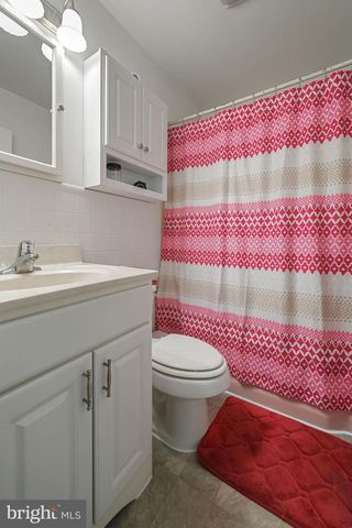 234 PINE ST, Dover, DE 19901