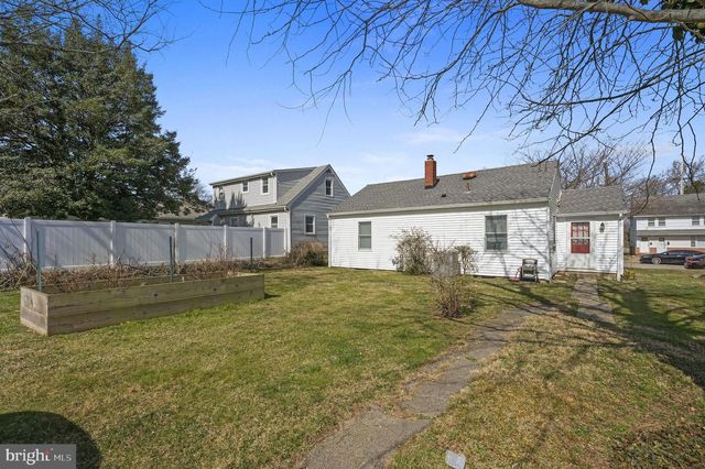 234 PINE ST, Dover, DE 19901